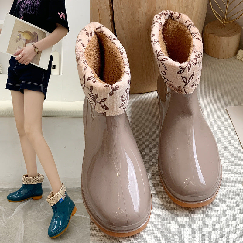 Construction Products