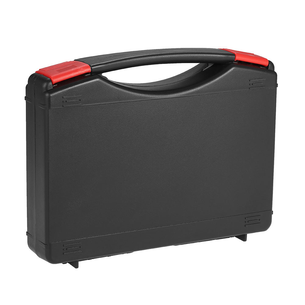 Electric Soldering Iron