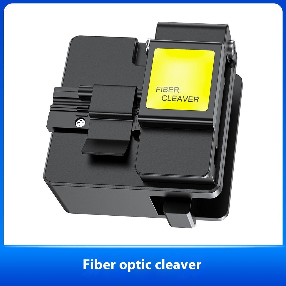 HB-08 Fiber Cutter Welding Tool