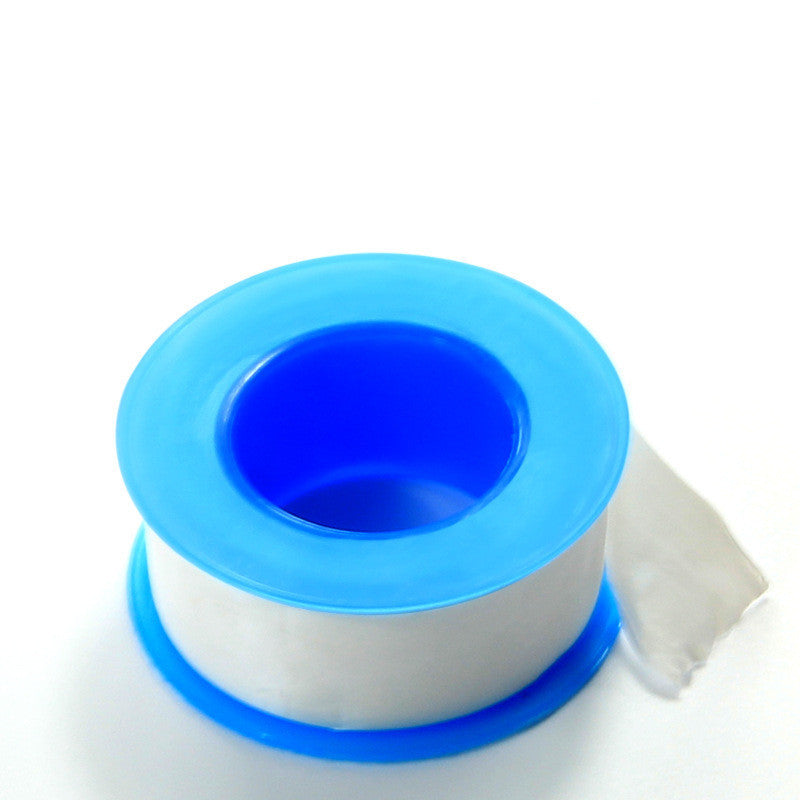 Waterproof Raw Material Belt Plumbing Gas Sealing Water Belt