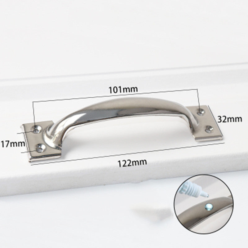 Electric soldering iron gun electric soldering pump