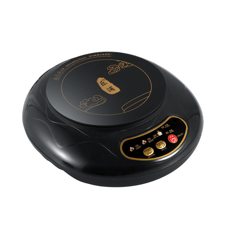 Mini Induction Cooker For Household Small Hotpot