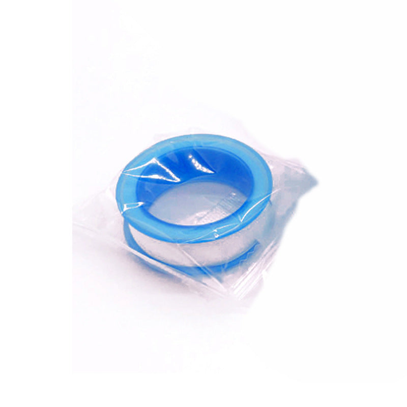 Waterproof Raw Material Belt Plumbing Gas Sealing Water Belt