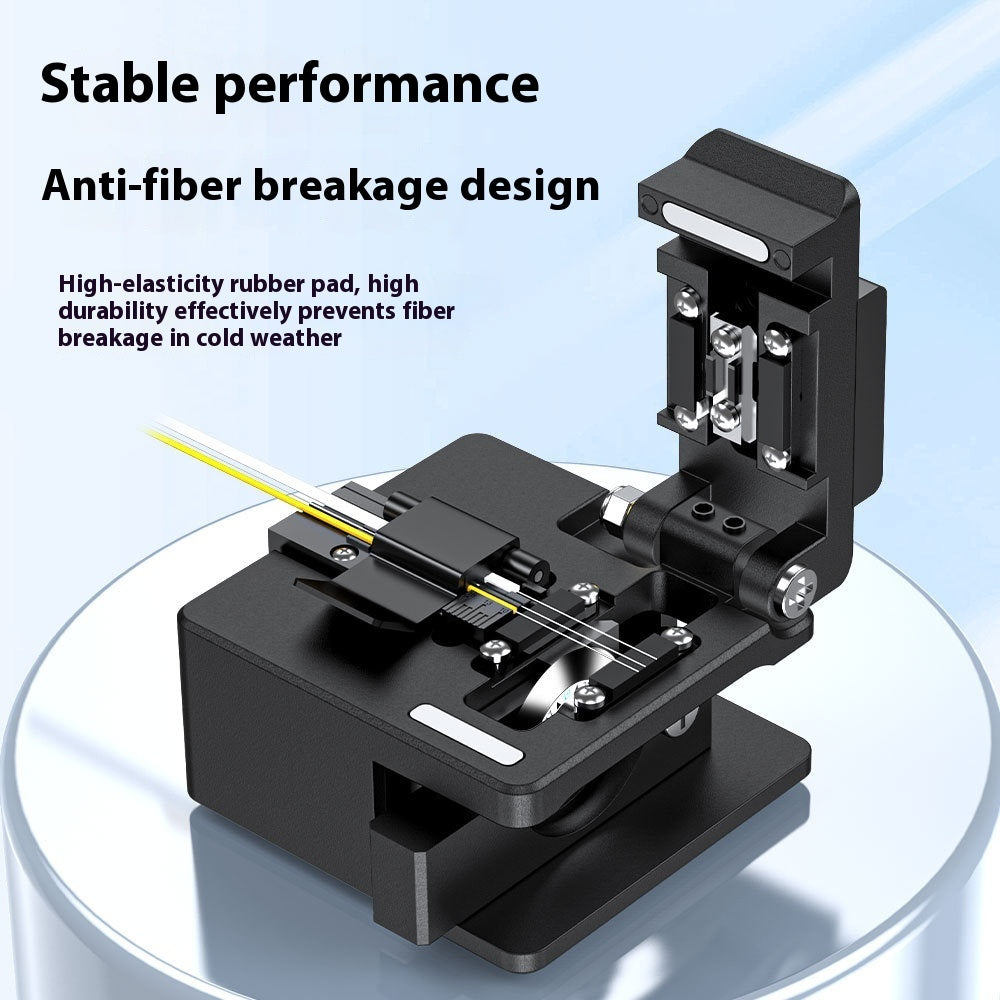HB-08 Fiber Cutter Welding Tool